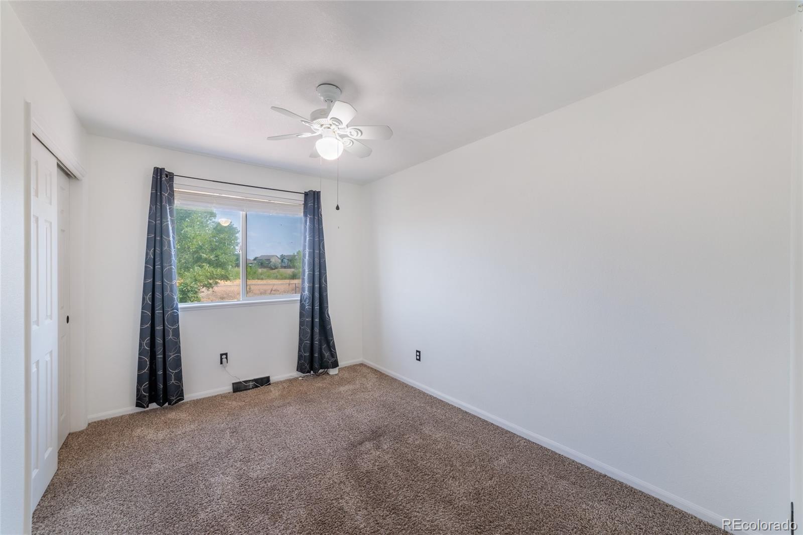 MLS Image #23 for 346 s 33rd avenue,brighton, Colorado