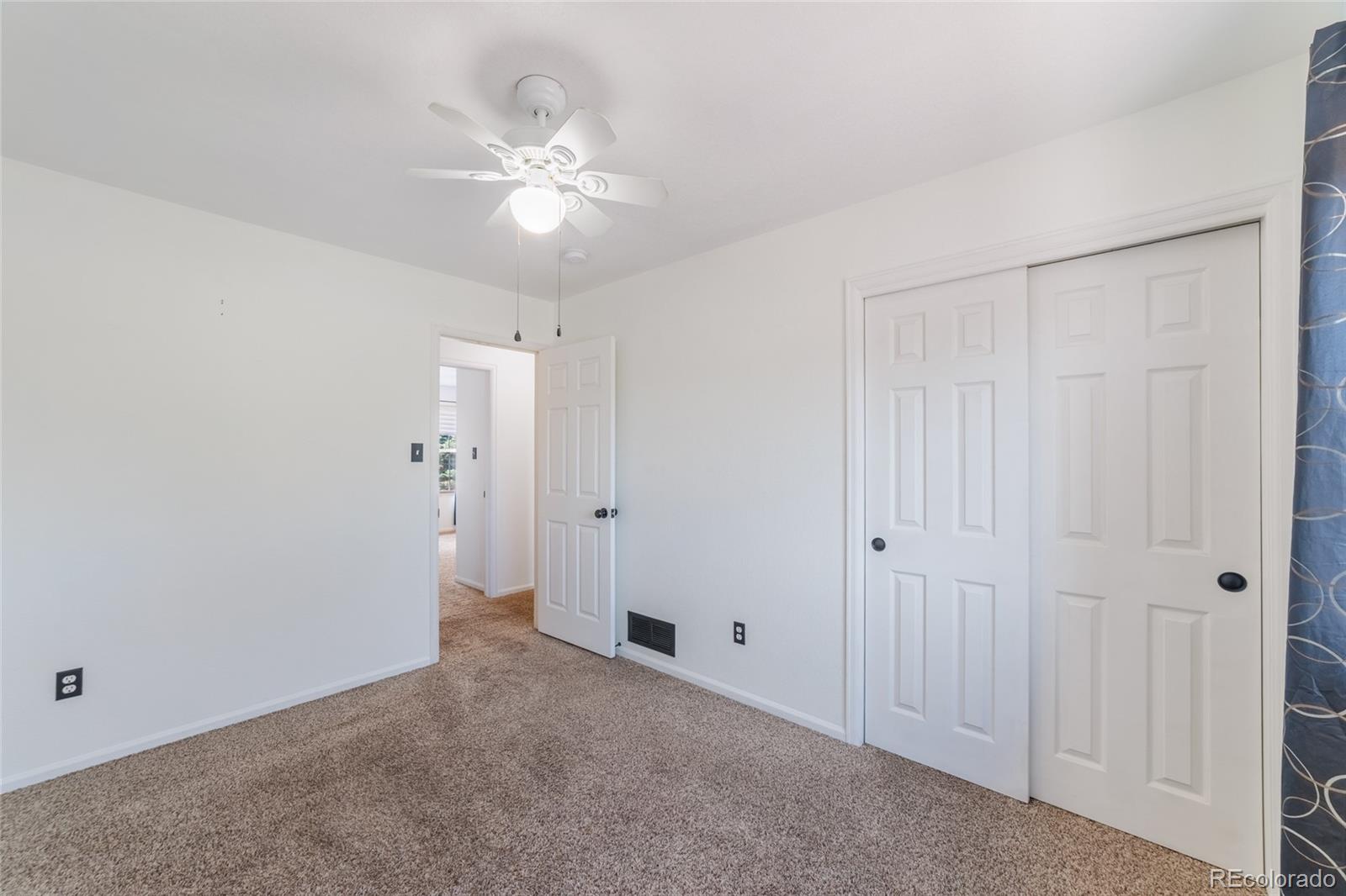 MLS Image #24 for 346 s 33rd avenue,brighton, Colorado