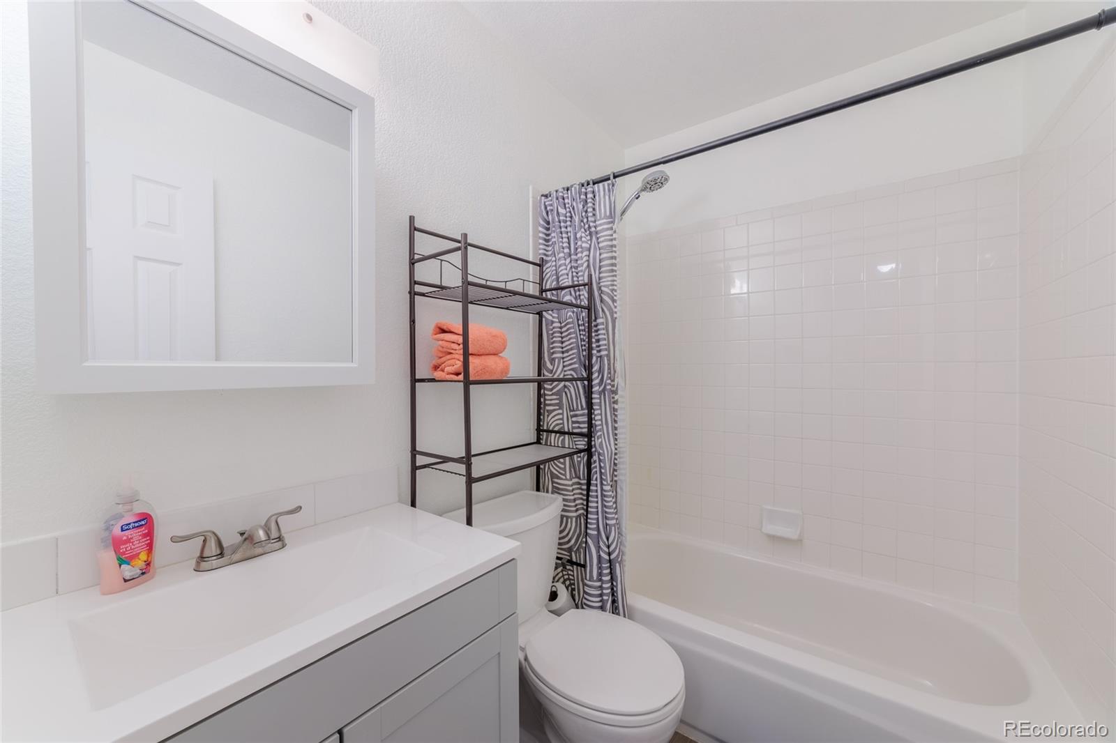 MLS Image #25 for 346 s 33rd avenue,brighton, Colorado