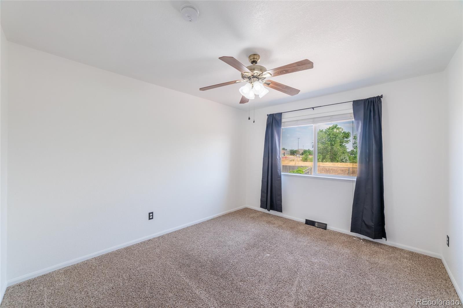 MLS Image #26 for 346 s 33rd avenue,brighton, Colorado