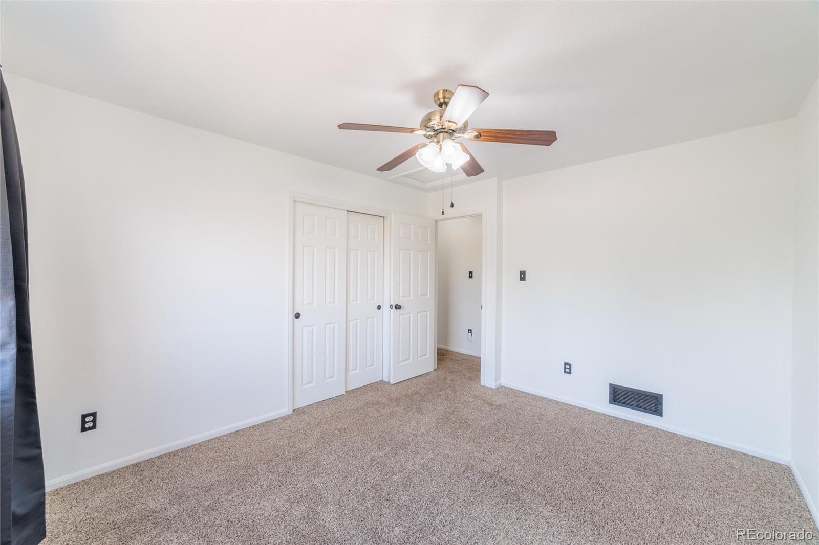 MLS Image #27 for 346 s 33rd avenue,brighton, Colorado