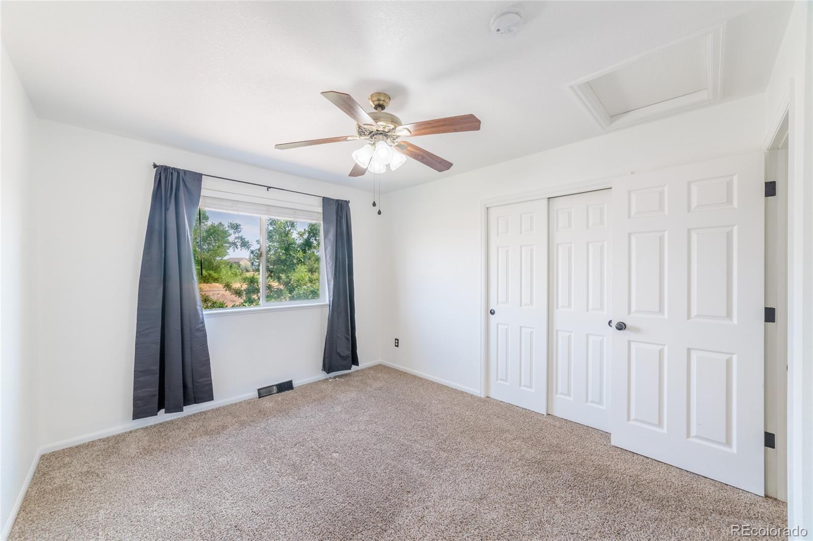 MLS Image #28 for 346 s 33rd avenue,brighton, Colorado