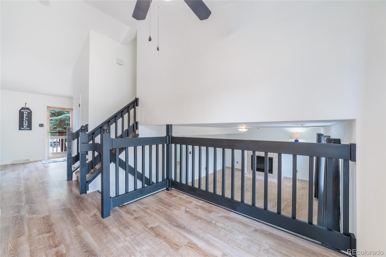 MLS Image #29 for 346 s 33rd avenue,brighton, Colorado