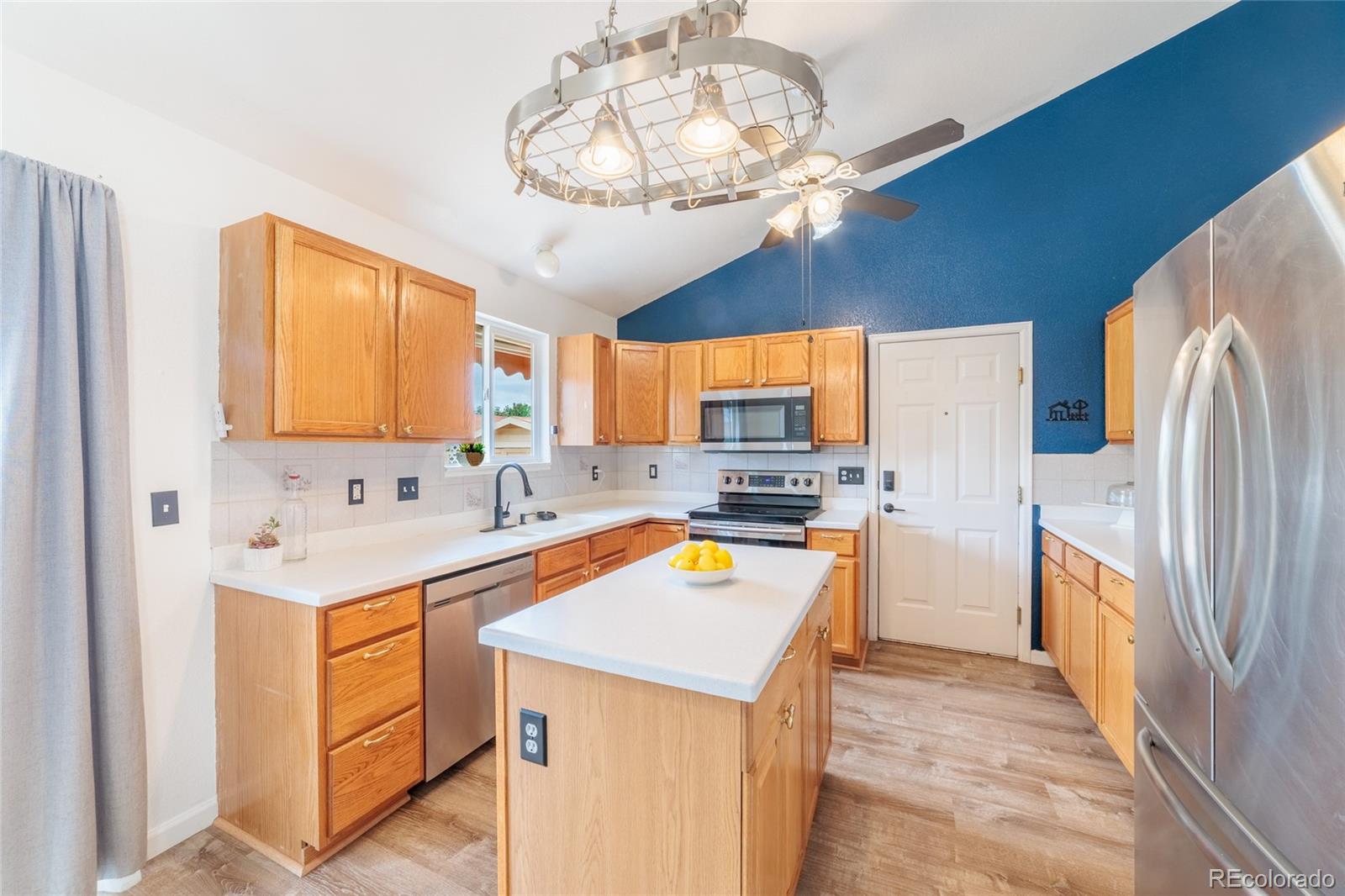 MLS Image #3 for 346 s 33rd avenue,brighton, Colorado