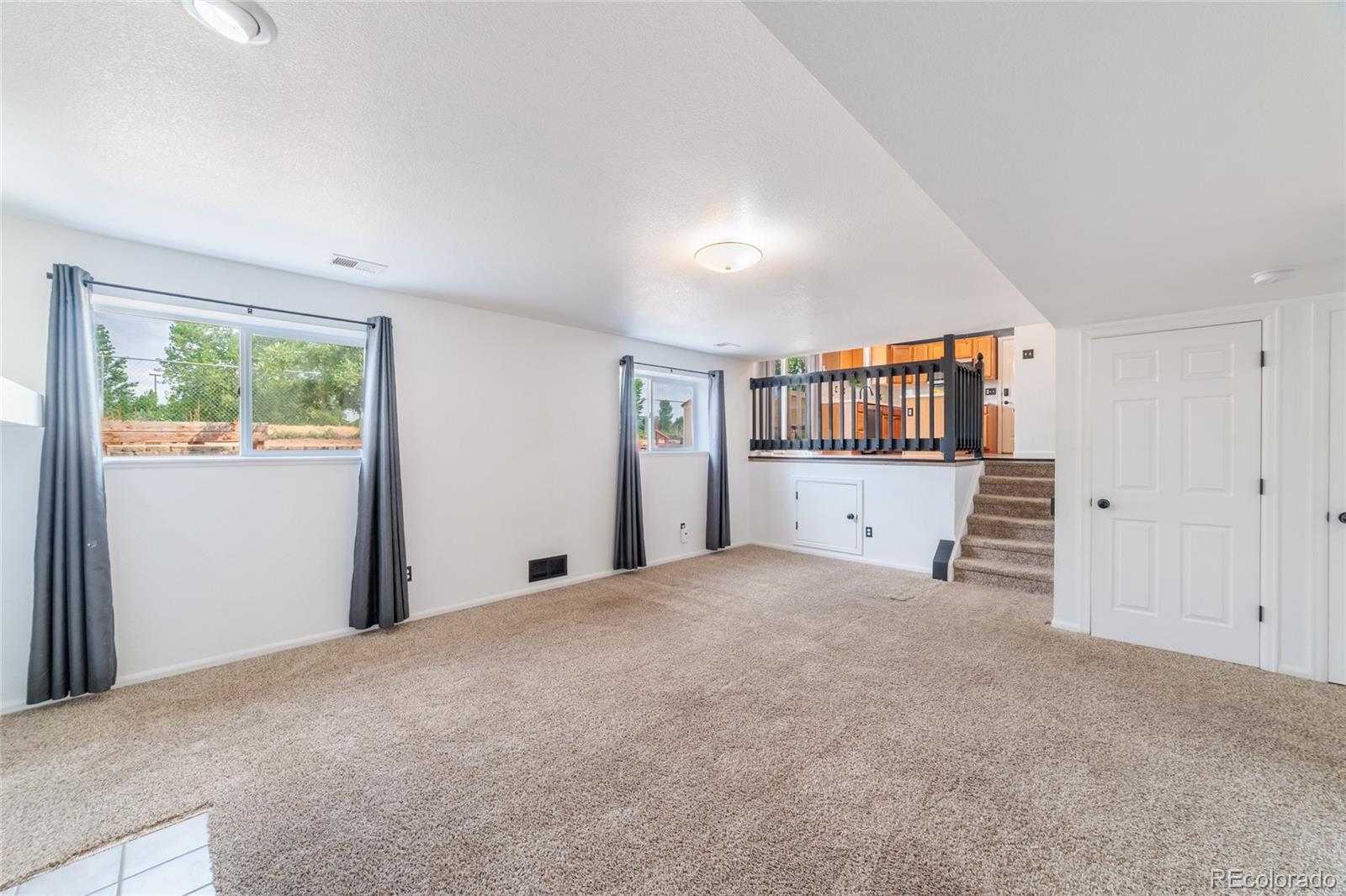 MLS Image #30 for 346 s 33rd avenue,brighton, Colorado