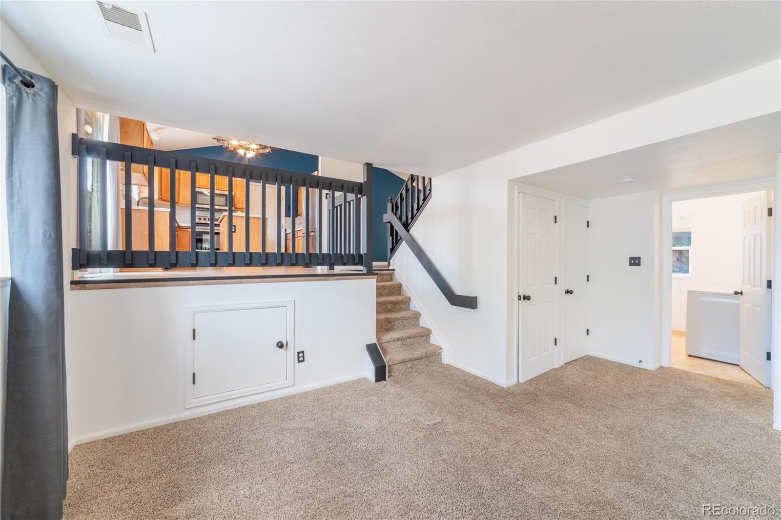 MLS Image #31 for 346 s 33rd avenue,brighton, Colorado
