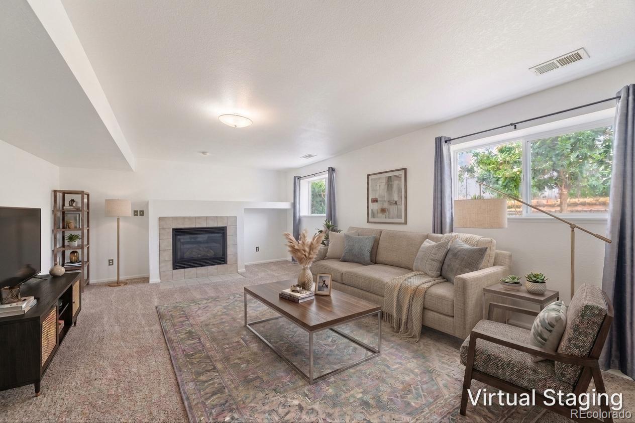 MLS Image #32 for 346 s 33rd avenue,brighton, Colorado
