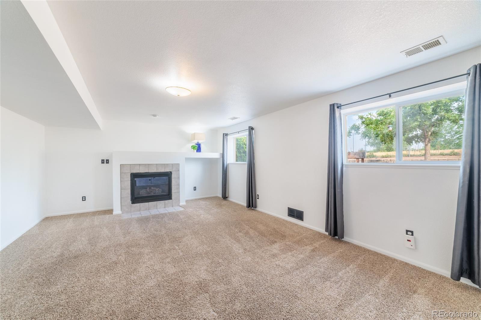 MLS Image #33 for 346 s 33rd avenue,brighton, Colorado