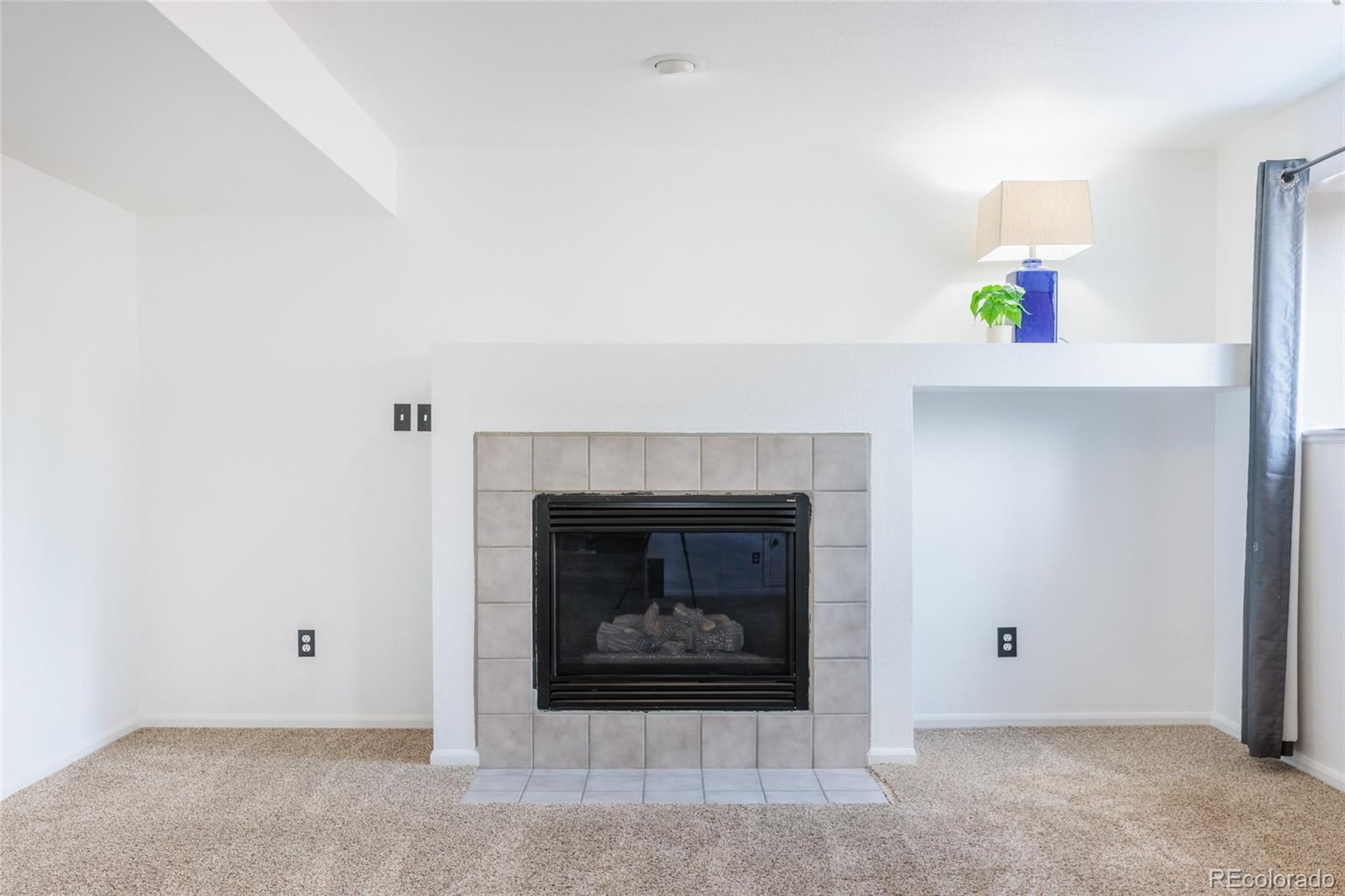 MLS Image #34 for 346 s 33rd avenue,brighton, Colorado