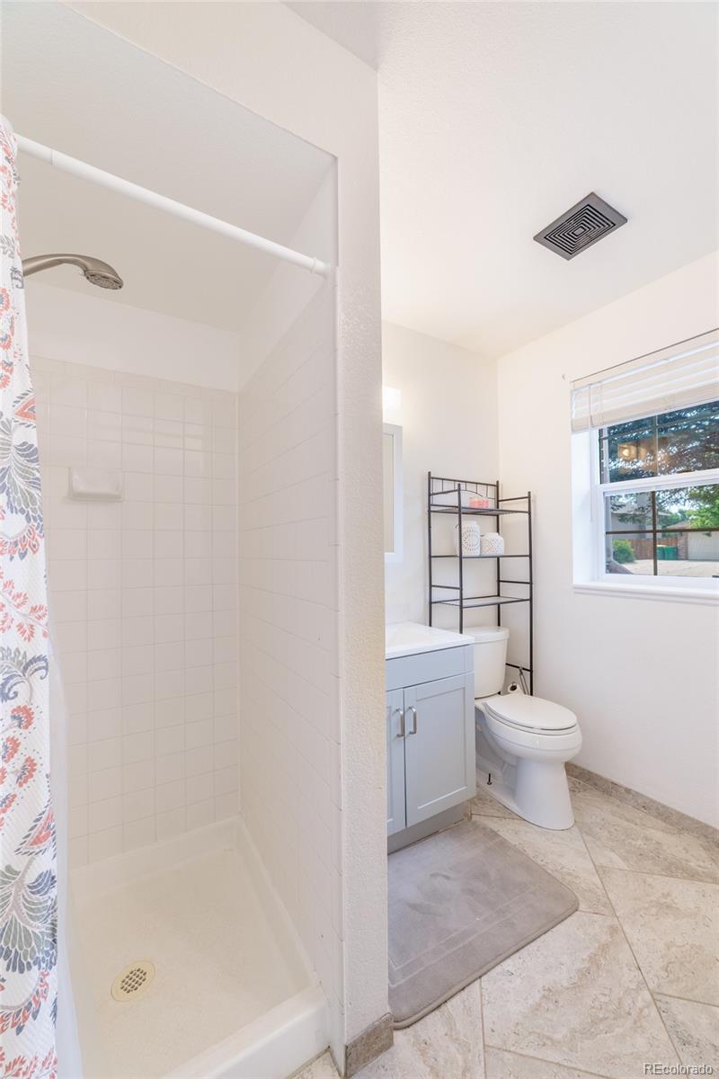 MLS Image #35 for 346 s 33rd avenue,brighton, Colorado