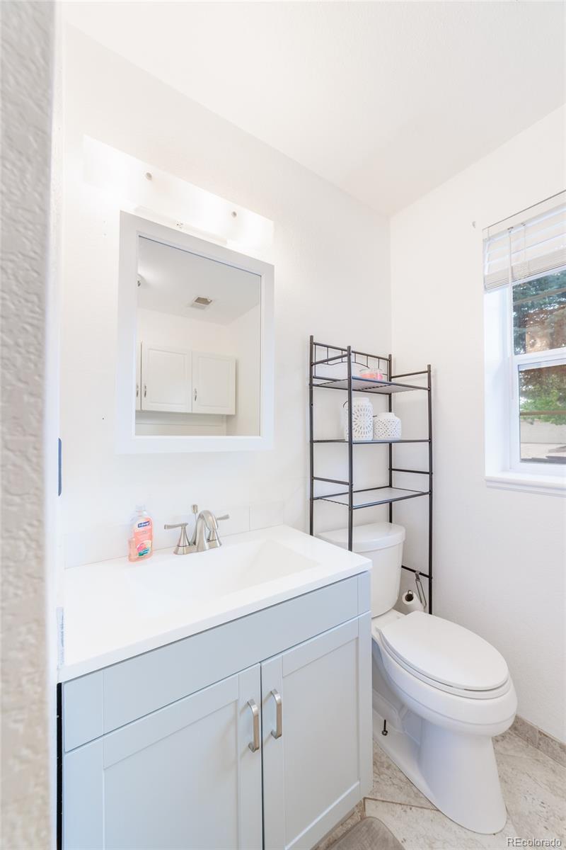 MLS Image #36 for 346 s 33rd avenue,brighton, Colorado