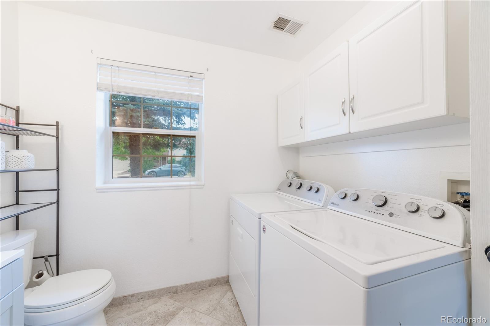 MLS Image #37 for 346 s 33rd avenue,brighton, Colorado