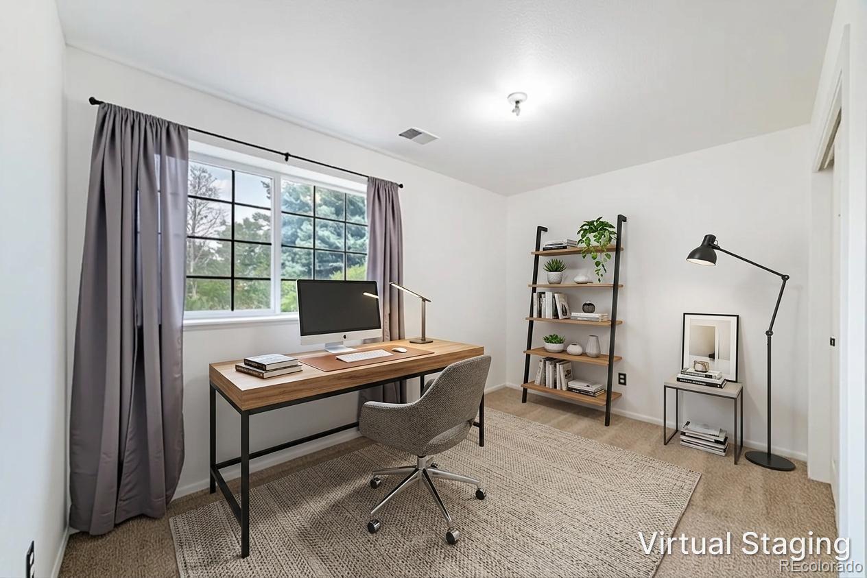 MLS Image #38 for 346 s 33rd avenue,brighton, Colorado