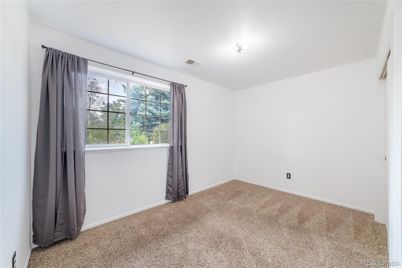 MLS Image #39 for 346 s 33rd avenue,brighton, Colorado