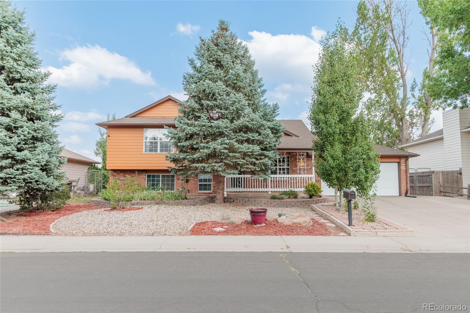 MLS Image #4 for 346 s 33rd avenue,brighton, Colorado