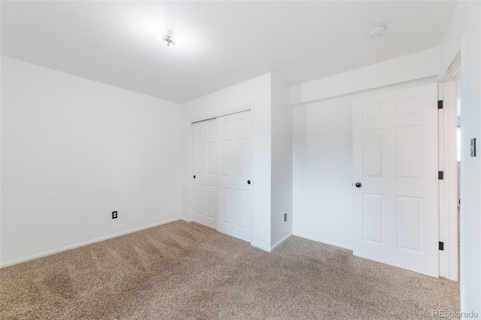 MLS Image #40 for 346 s 33rd avenue,brighton, Colorado