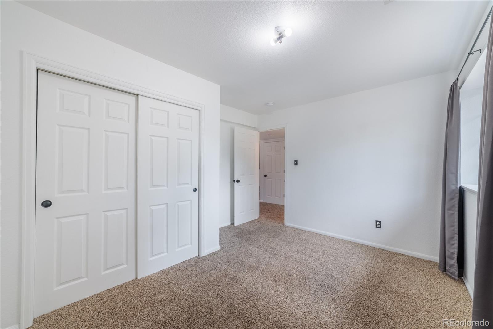 MLS Image #41 for 346 s 33rd avenue,brighton, Colorado