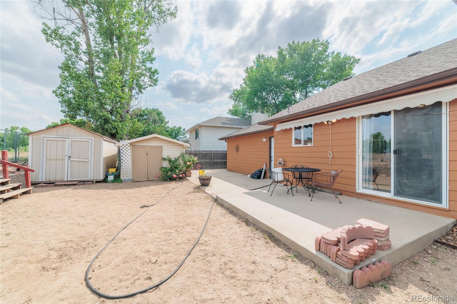MLS Image #42 for 346 s 33rd avenue,brighton, Colorado