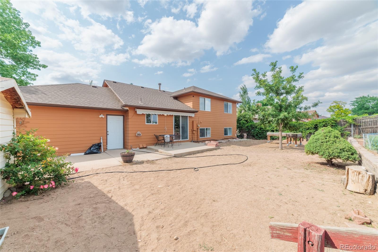 MLS Image #43 for 346 s 33rd avenue,brighton, Colorado