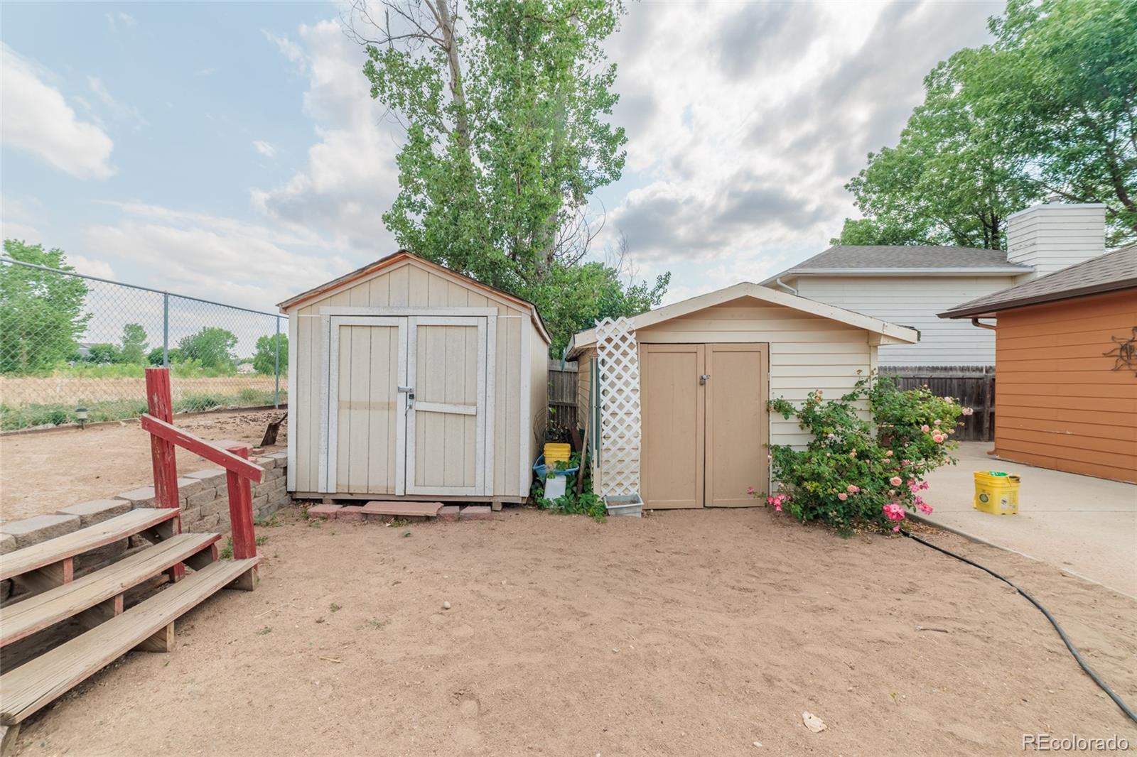 MLS Image #44 for 346 s 33rd avenue,brighton, Colorado