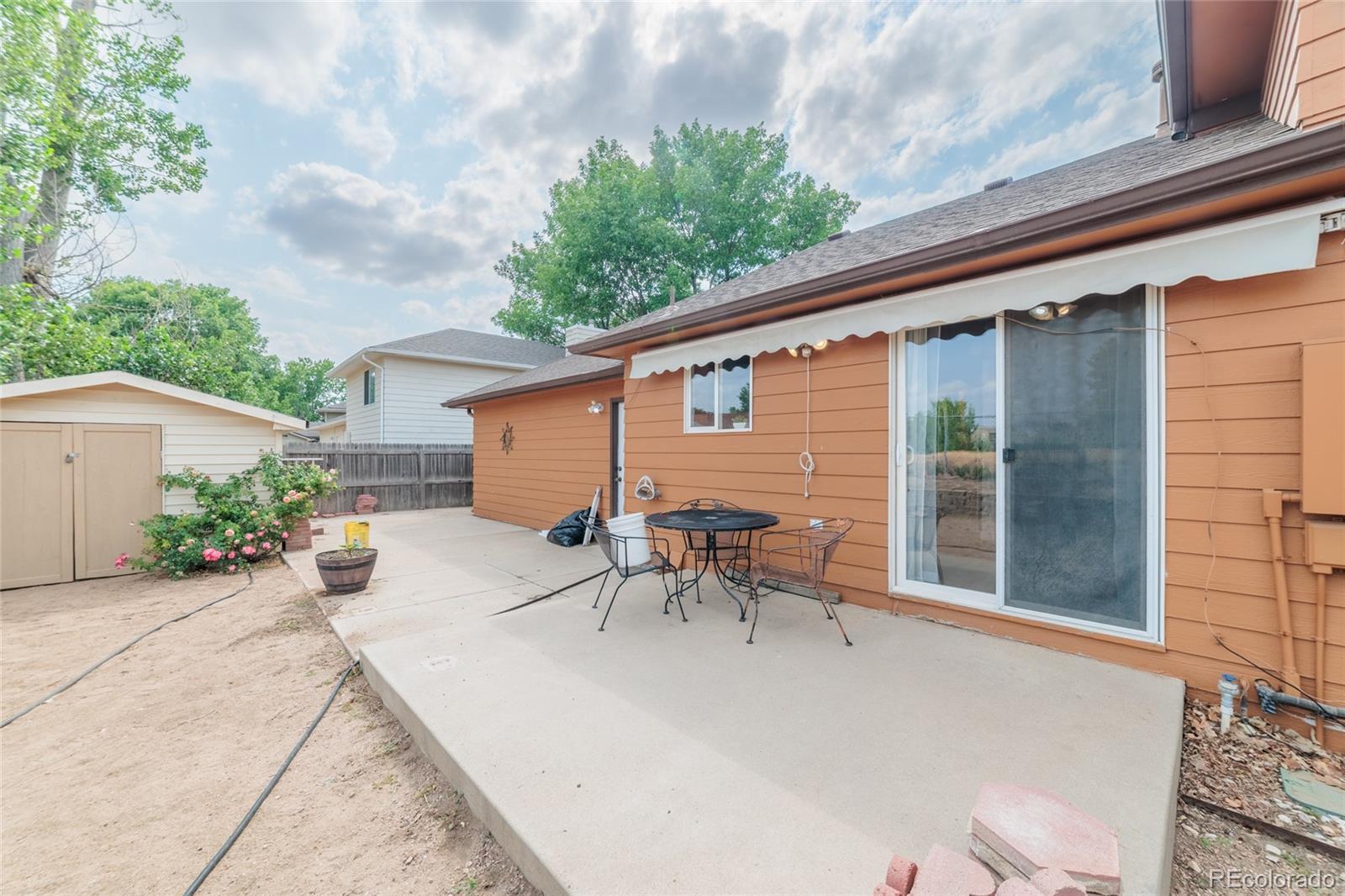MLS Image #45 for 346 s 33rd avenue,brighton, Colorado