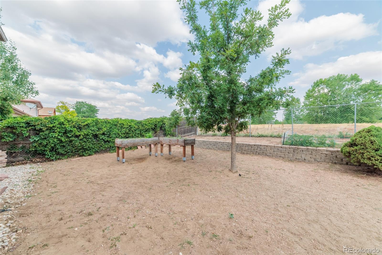 MLS Image #46 for 346 s 33rd avenue,brighton, Colorado