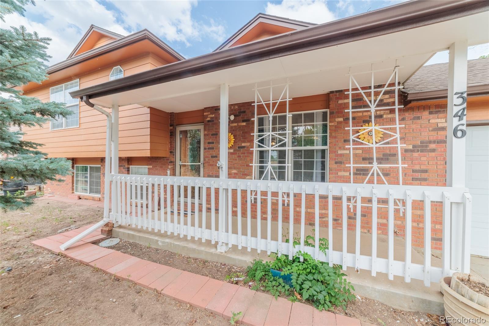 MLS Image #47 for 346 s 33rd avenue,brighton, Colorado