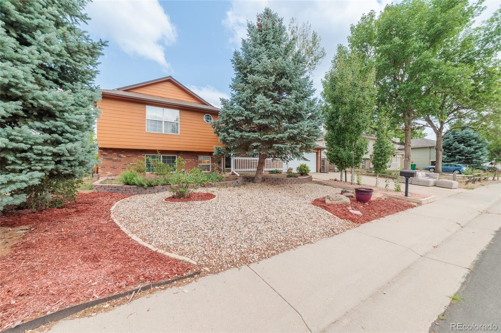 MLS Image #48 for 346 s 33rd avenue,brighton, Colorado
