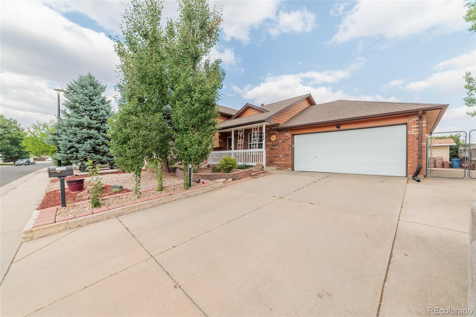 MLS Image #49 for 346 s 33rd avenue,brighton, Colorado