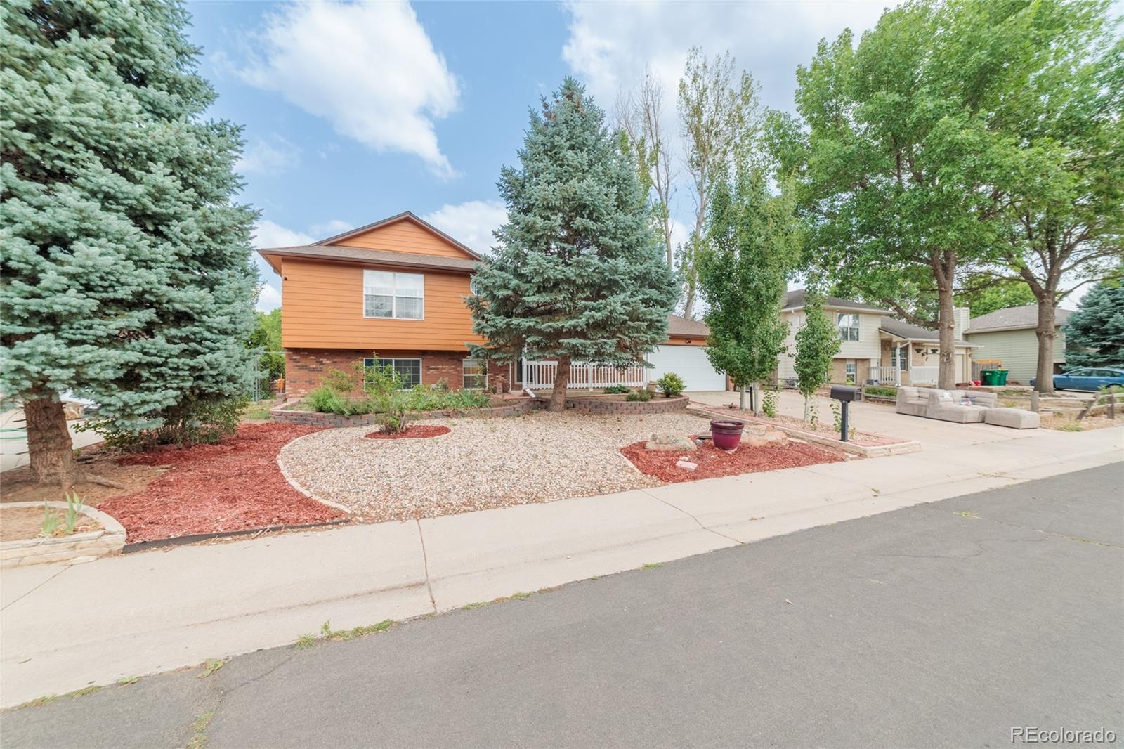 MLS Image #5 for 346 s 33rd avenue,brighton, Colorado