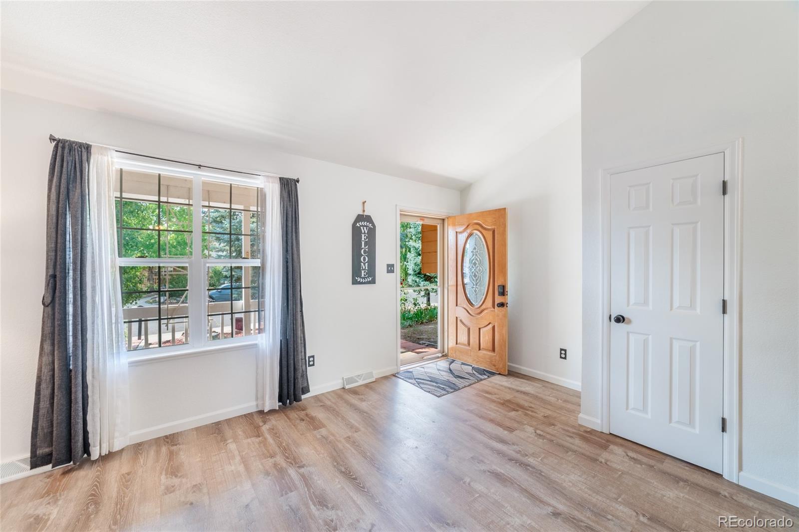 MLS Image #6 for 346 s 33rd avenue,brighton, Colorado