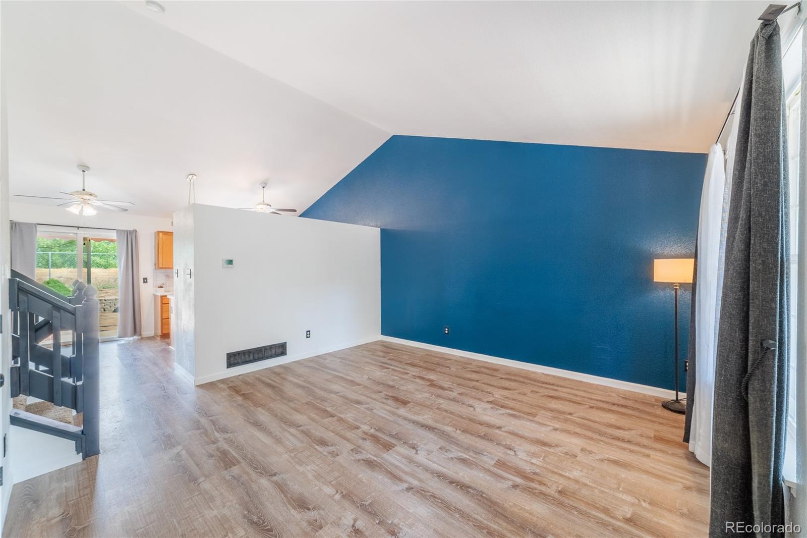 MLS Image #7 for 346 s 33rd avenue,brighton, Colorado