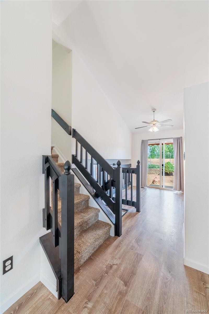 MLS Image #8 for 346 s 33rd avenue,brighton, Colorado