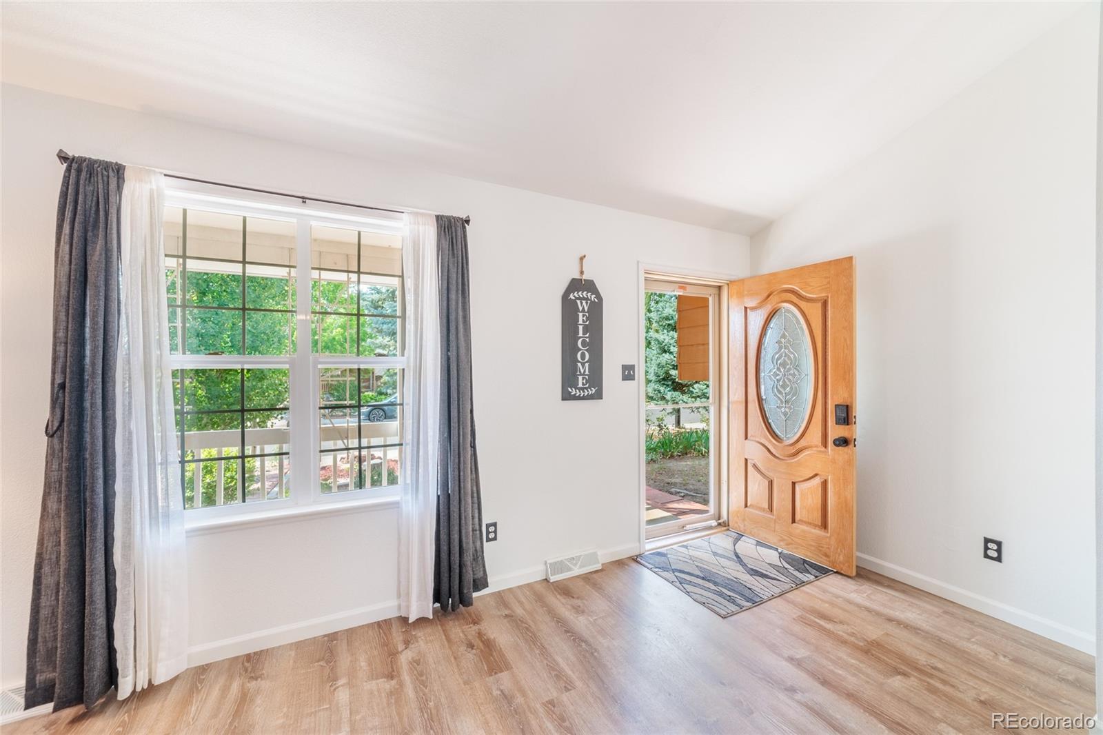 MLS Image #9 for 346 s 33rd avenue,brighton, Colorado