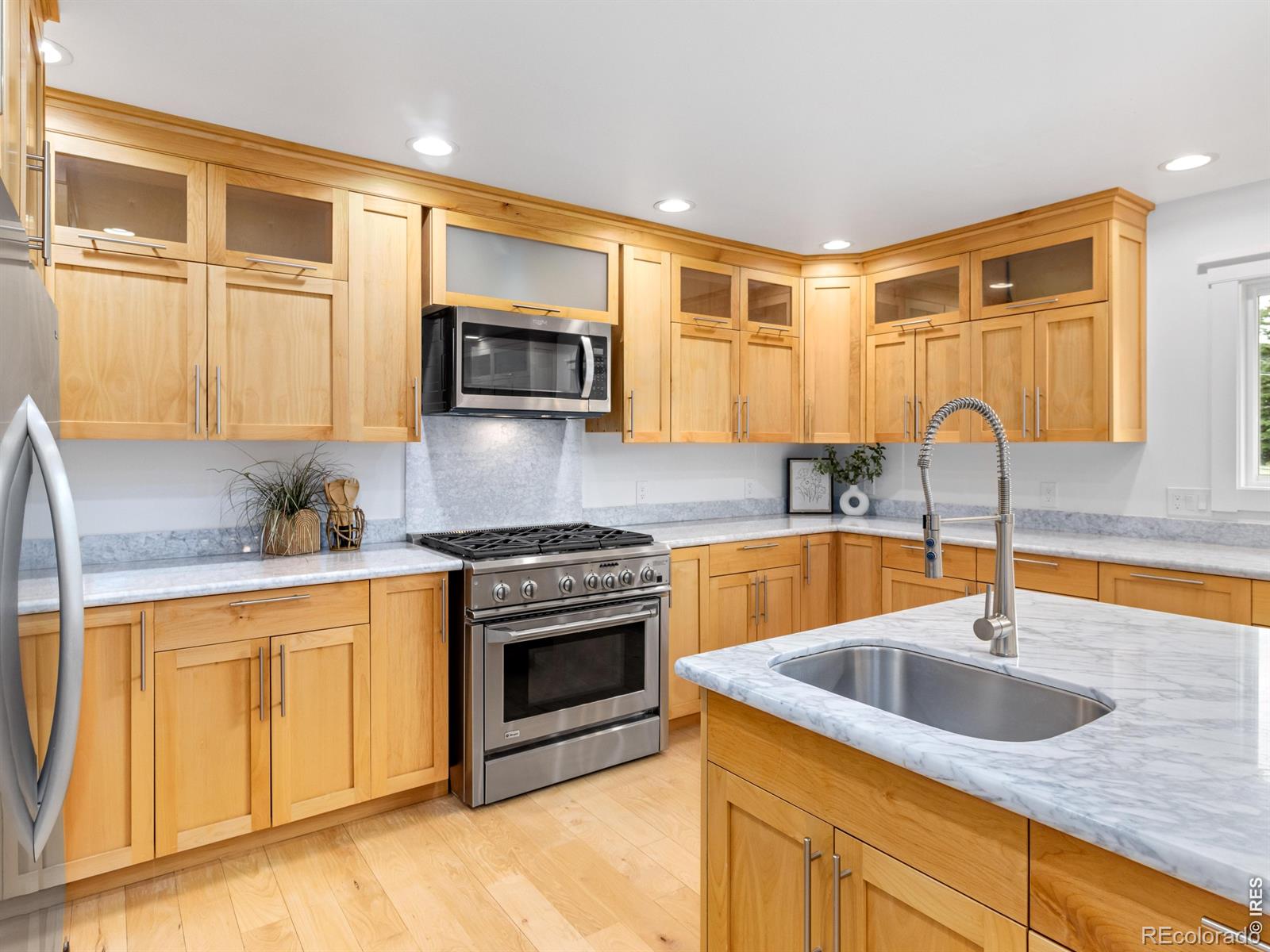 MLS Image #10 for 1765  olympian lane,estes park, Colorado