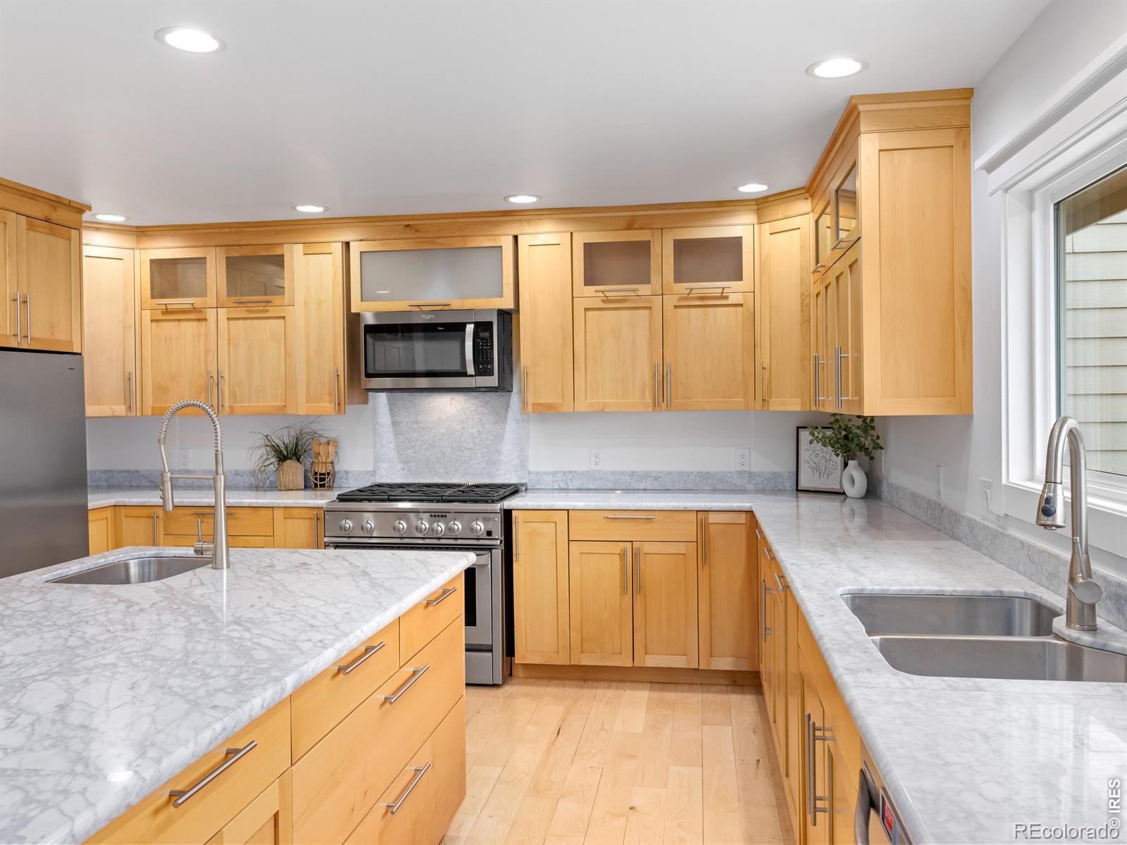 MLS Image #11 for 1765  olympian lane,estes park, Colorado
