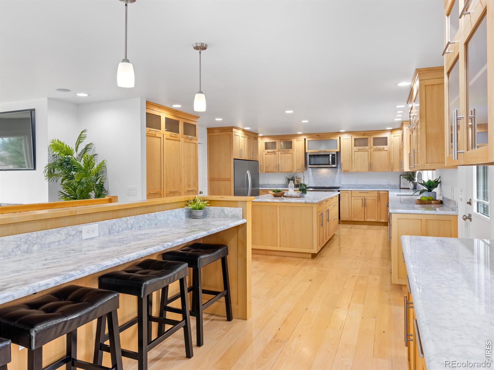 MLS Image #12 for 1765  olympian lane,estes park, Colorado