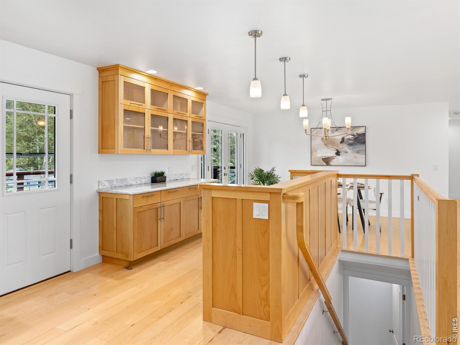 MLS Image #14 for 1765  olympian lane,estes park, Colorado