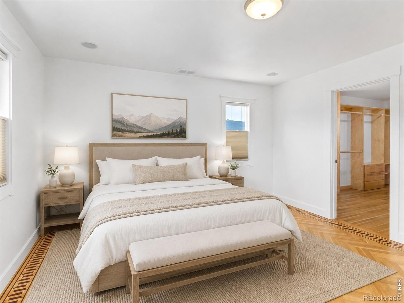 MLS Image #17 for 1765  olympian lane,estes park, Colorado