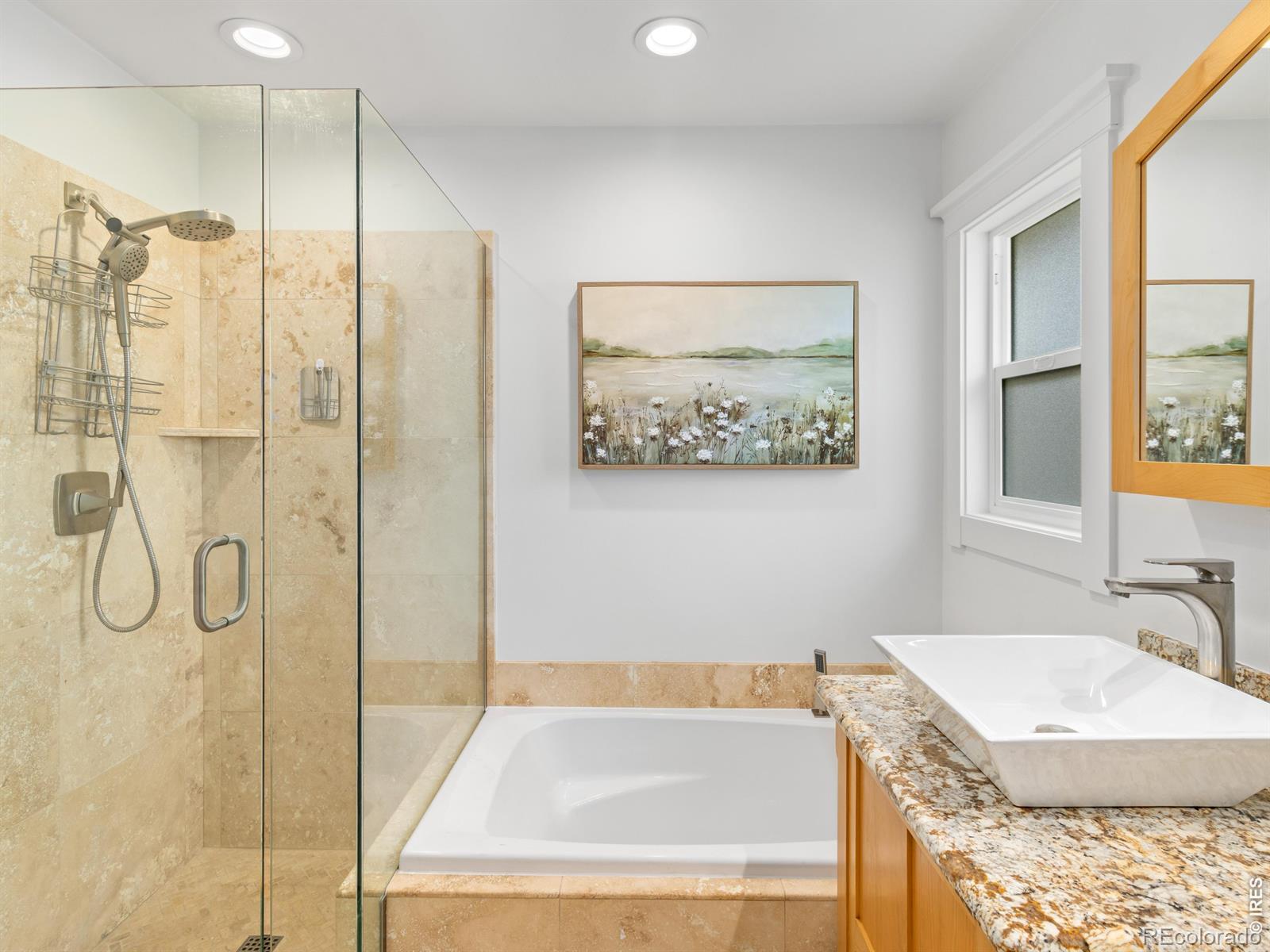 MLS Image #23 for 1765  olympian lane,estes park, Colorado