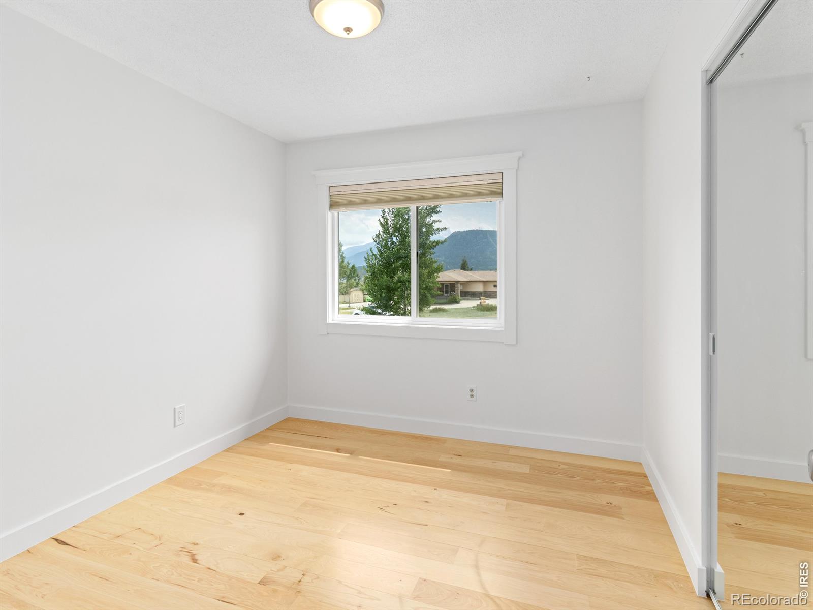MLS Image #24 for 1765  olympian lane,estes park, Colorado