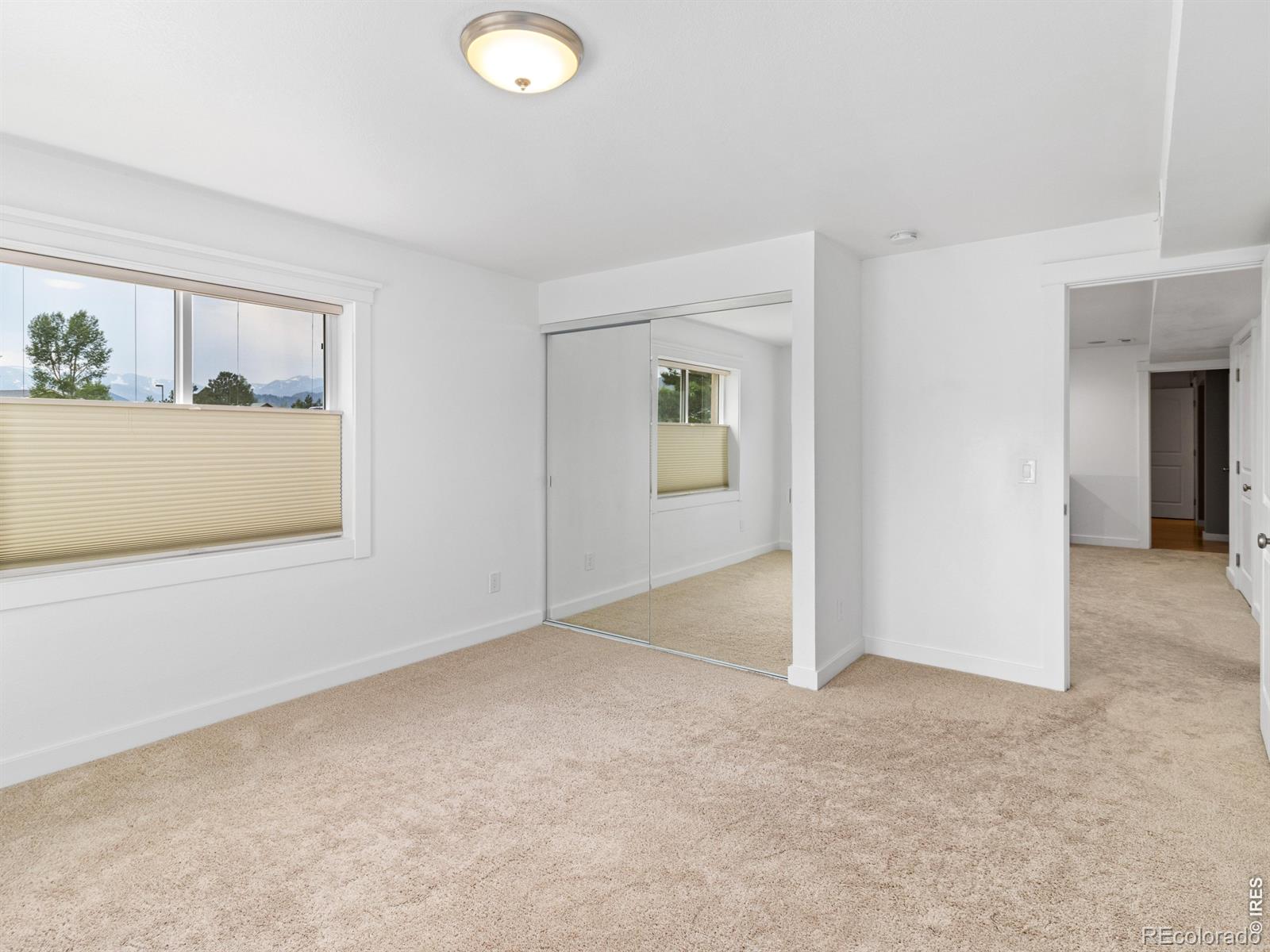 MLS Image #27 for 1765  olympian lane,estes park, Colorado