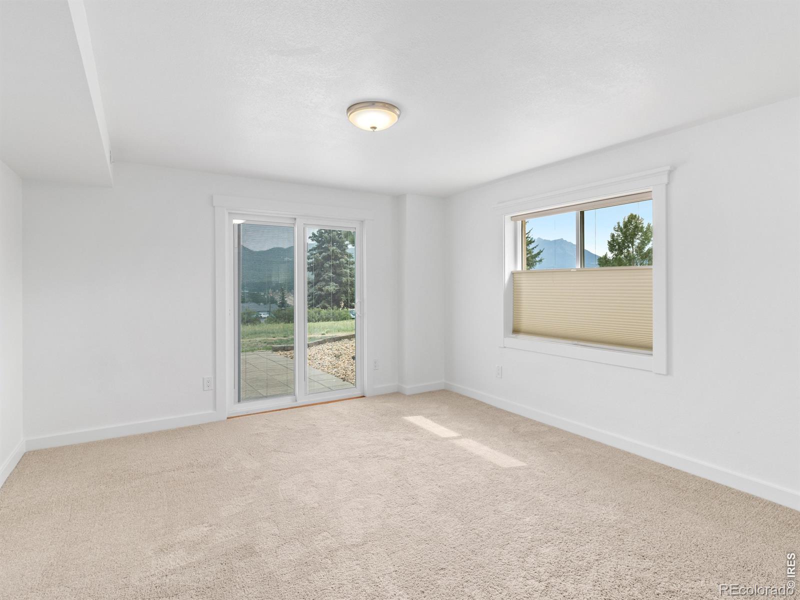 MLS Image #28 for 1765  olympian lane,estes park, Colorado