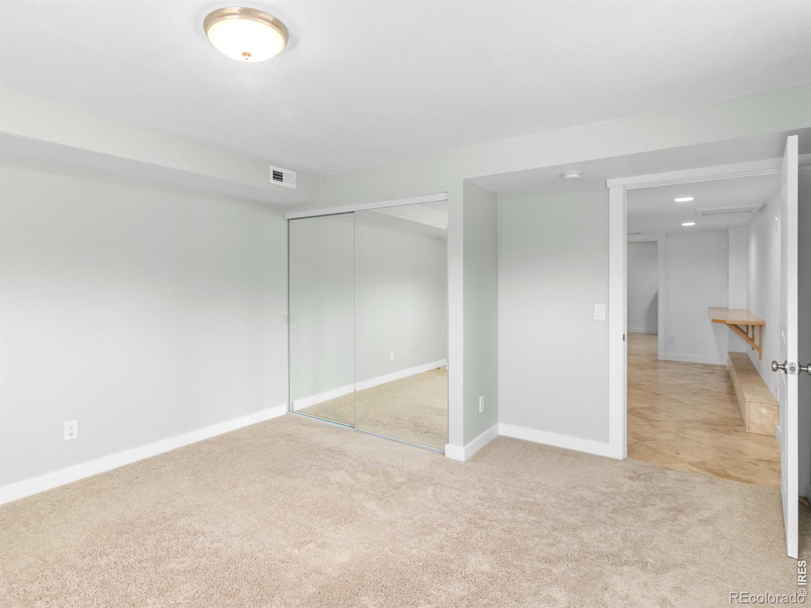 MLS Image #29 for 1765  olympian lane,estes park, Colorado