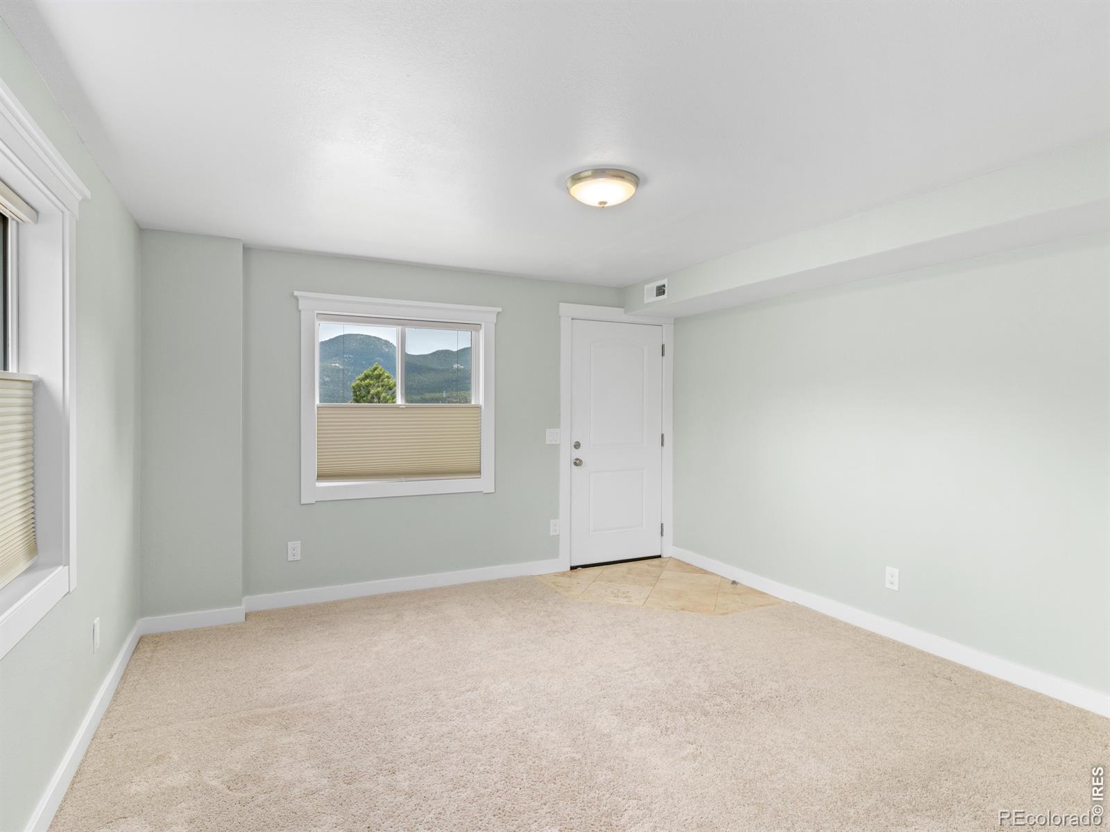 MLS Image #30 for 1765  olympian lane,estes park, Colorado