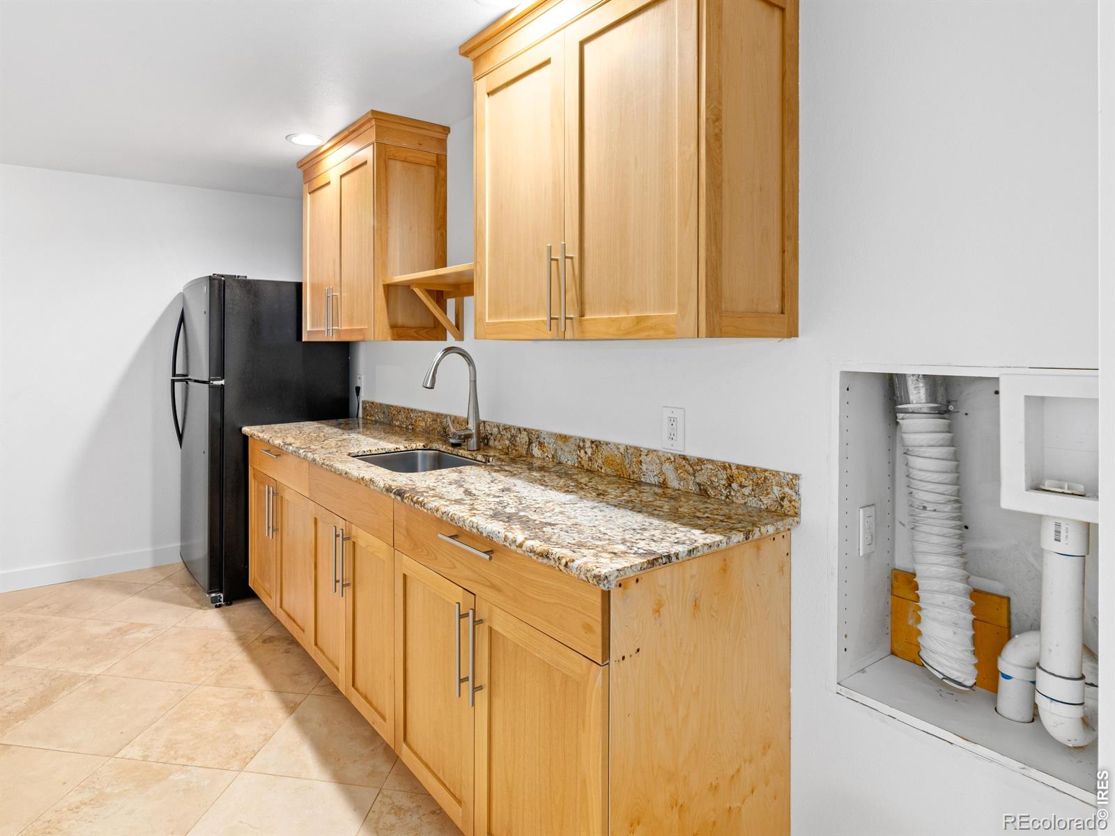 MLS Image #31 for 1765  olympian lane,estes park, Colorado