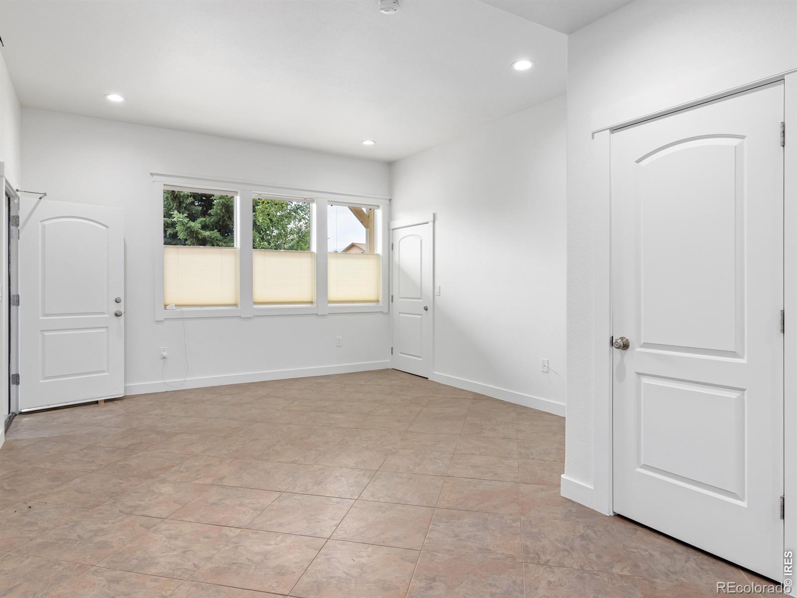 MLS Image #35 for 1765  olympian lane,estes park, Colorado