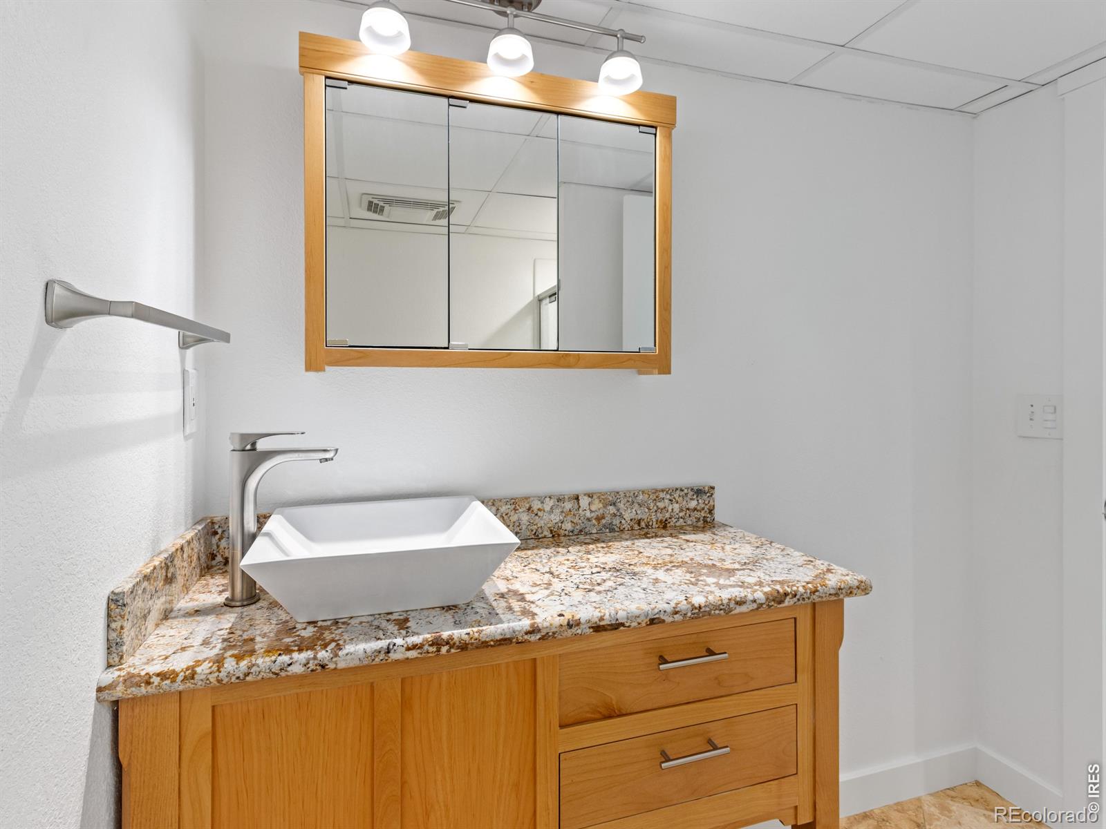 MLS Image #36 for 1765  olympian lane,estes park, Colorado