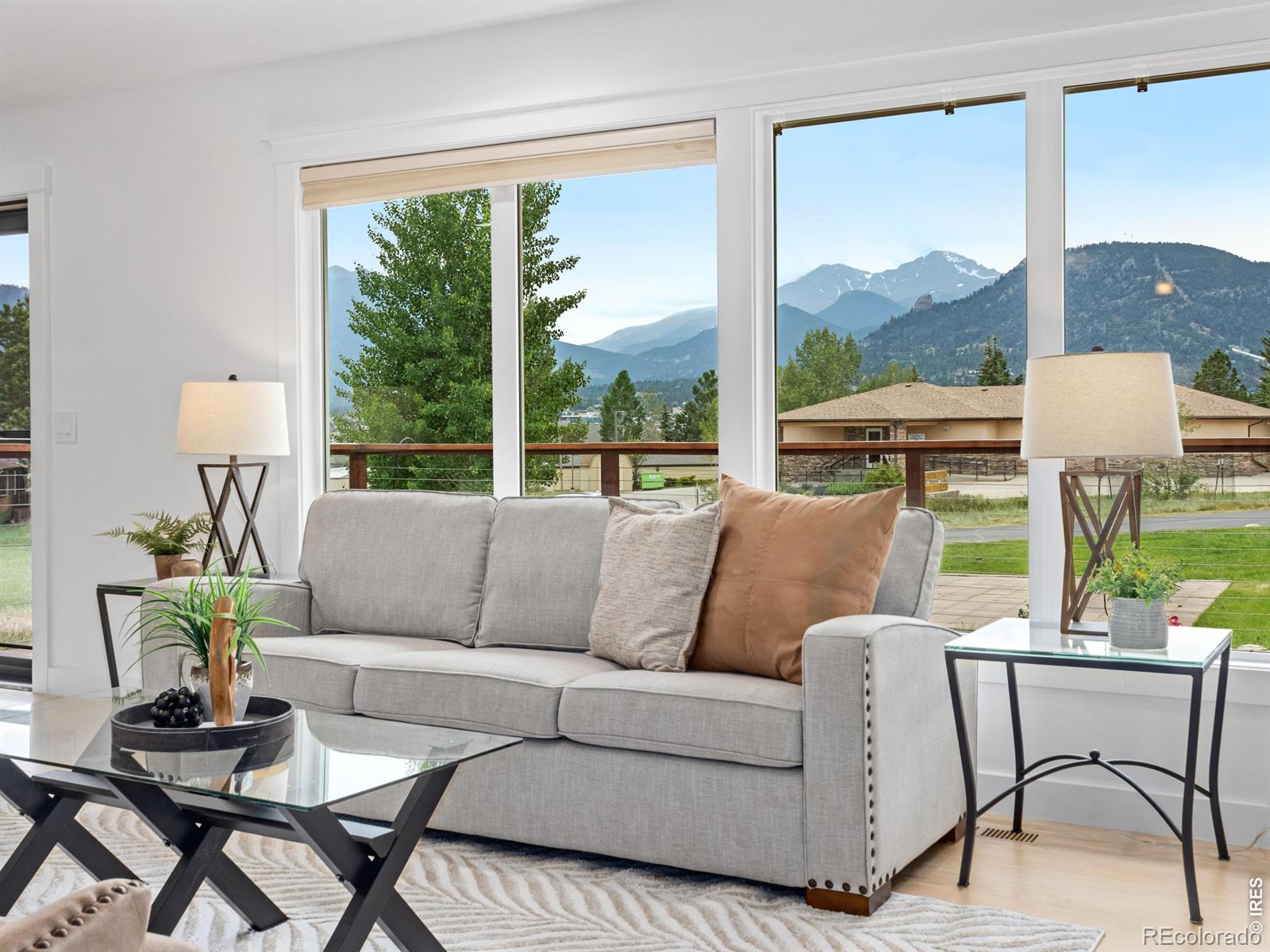 MLS Image #4 for 1765  olympian lane,estes park, Colorado