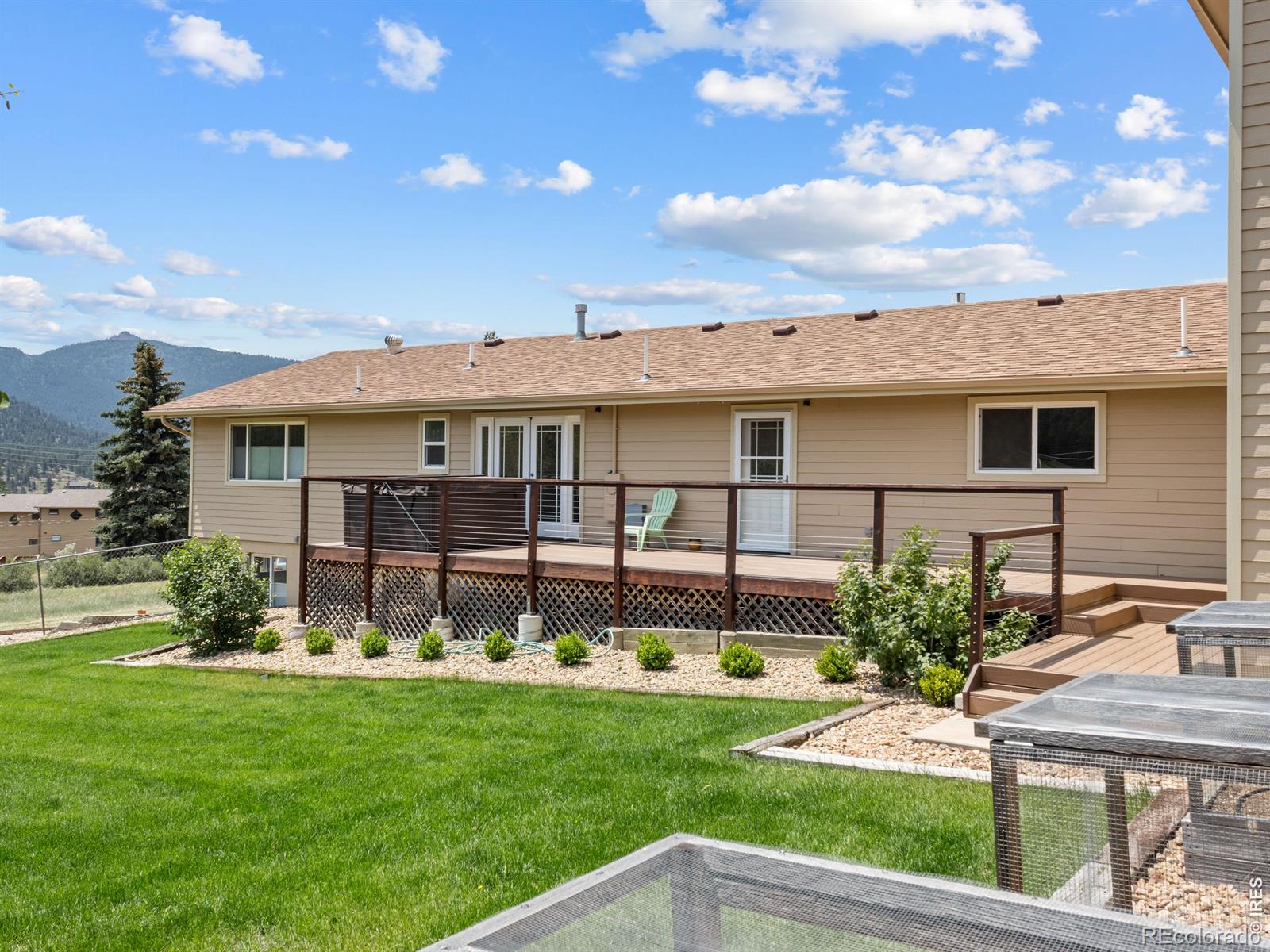MLS Image #42 for 1765  olympian lane,estes park, Colorado